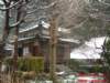 dscf0019_small.jpg