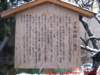 dscf0022_small.jpg