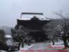 dscf0036_small.jpg