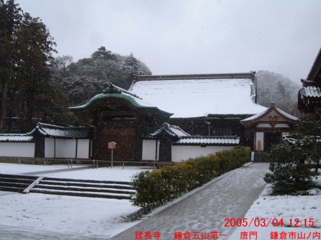 dscf0042.jpg
