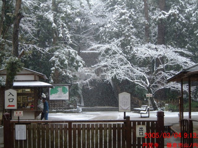 dscf0369.jpg