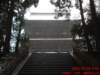 dscf0370_small.jpg