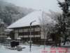 dscf0375_small.jpg