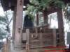dscf0382_small.jpg