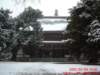 dscf0389_small.jpg