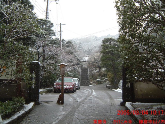 dscf0392.jpg
