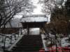 dscf0393_small.jpg