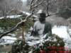 dscf0396_small.jpg