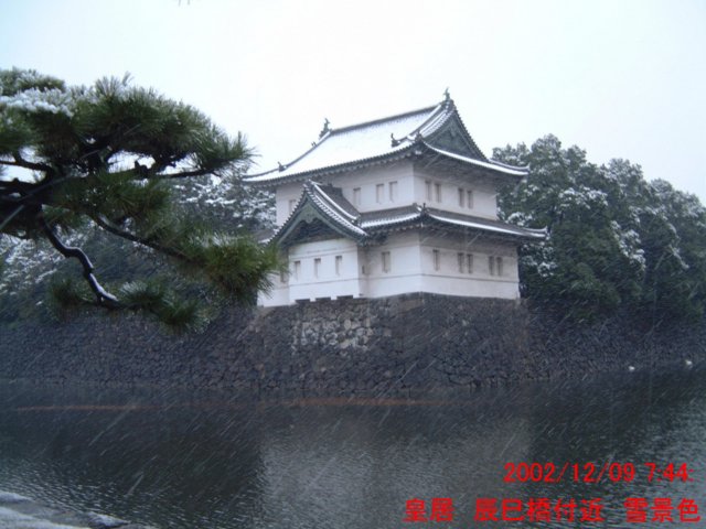 dscf0584.jpg