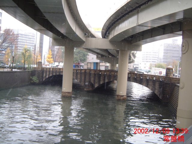 dscf0628.jpg