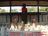 dscf0003_small.jpg