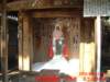 dscf00042_small.jpg