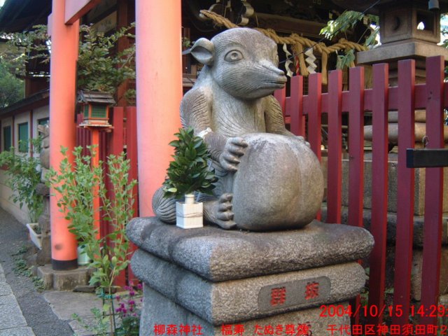 dscf0005.jpg