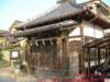 dscf0006_small.jpg