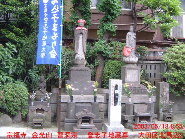 dscf0012.jpg