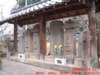 dscf0029_small.jpg