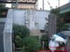 dscf0031_small.jpg
