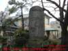 dscf0040_small.jpg
