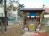 dscf0057_small.jpg