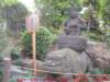 dscf0060_small.jpg
