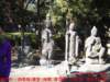 dscf0066_small.jpg