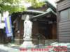 dscf0092_small.jpg