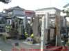 dscf0099_small.jpg