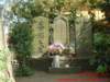 dscf0105_small.jpg