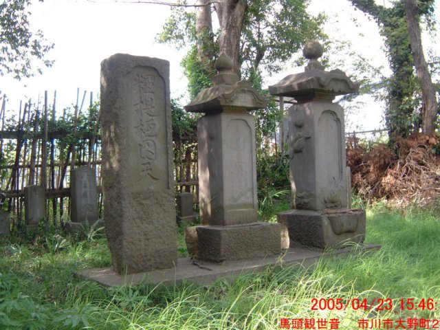 dscf01082.jpg