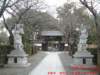 dscf0111_small.jpg