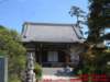 dscf01452_small.jpg