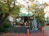 dscf0146_small.jpg