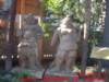 dscf0150_small.jpg