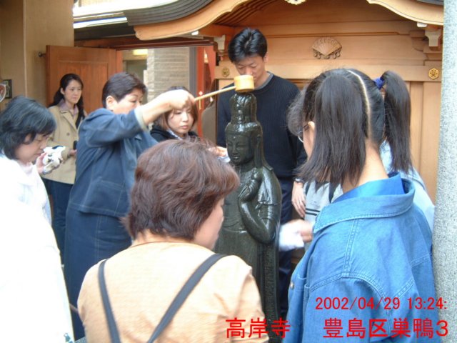 dscf0155.jpg