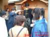 dscf0155_small.jpg