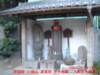 dscf0162_small.jpg