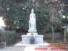 dscf0178_small.jpg