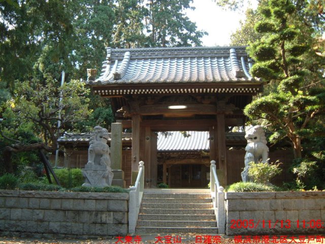 dscf0179.jpg