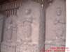 dscf0184_small.jpg