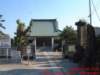 dscf0191_small.jpg
