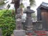 dscf0196_small.jpg