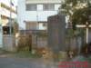 dscf0211_small.jpg