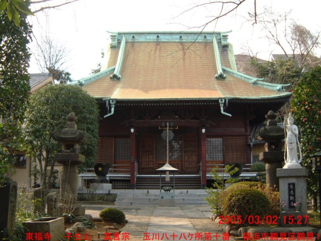 dscf0226.jpg