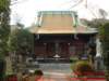 dscf0226_small.jpg