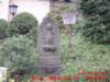dscf0227_small.jpg