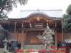 dscf0235_small.jpg