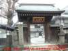 dscf0245_small.jpg