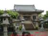 dscf0246_small.jpg