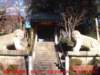 dscf0258_small.jpg