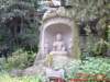 dscf02752_small.jpg